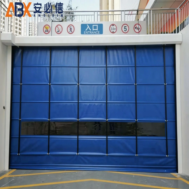 达州登车桥